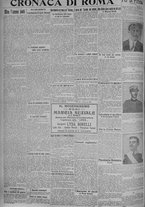 giornale/TO00185815/1915/n.330, 4 ed/004